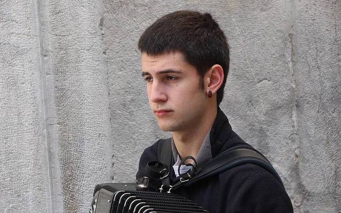 Musikerria 17 1433006385441