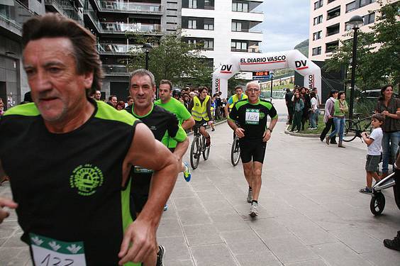 I. Larramendiko Krosa 17 1383416301611