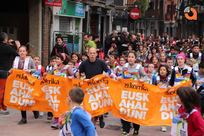 korrika txikia alegia 7 1426691753680