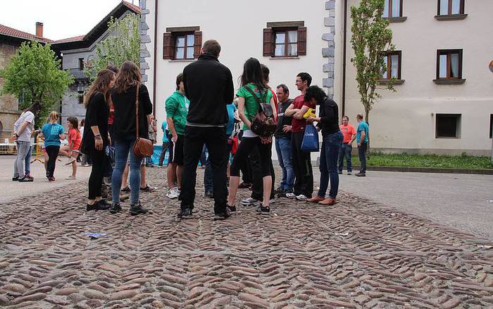 Aiztondoko ekitaldiak 9 1429963444618