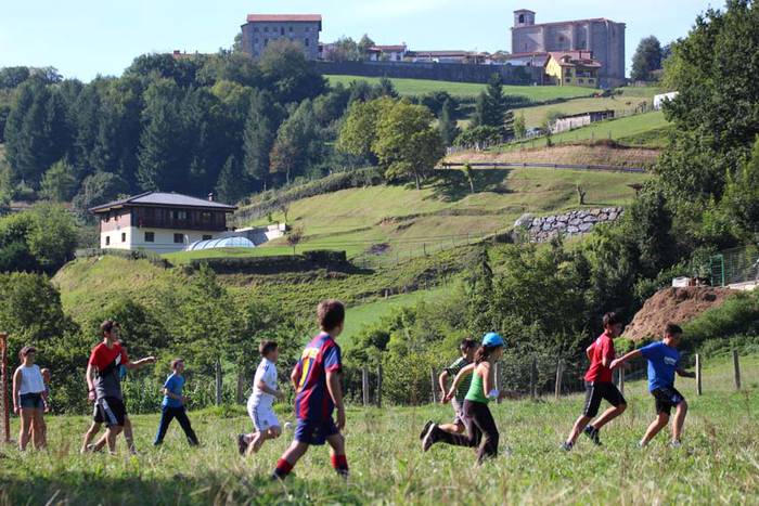 alkizako jaiak 2015 futbol  24 1441989472947