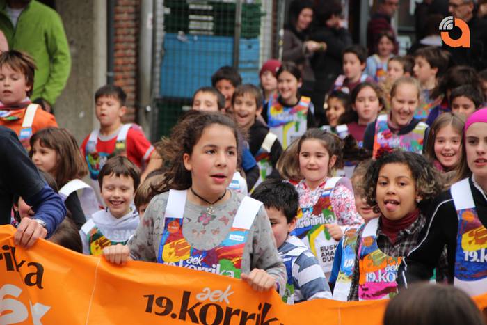 korrika txikia alegia 8 1426691755057