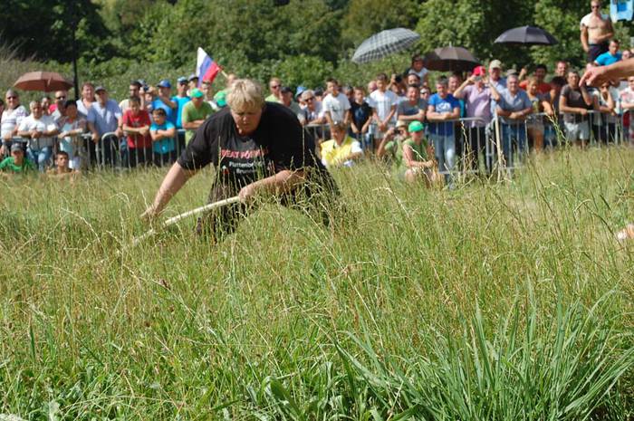 europako sega txapelketa 2015 67 1441034738590