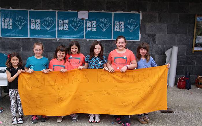 Aiztondoko ekitaldiak 10 1429963445472