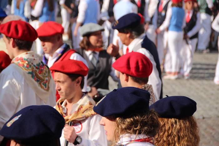 san joan eguna tolosa 2015 666 1435258544531