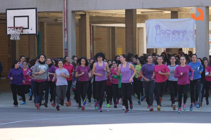 Laskorain Ikastola Lasklilatoia 20 1425642703627