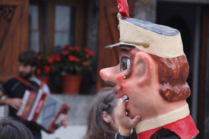 Adunako jaiak  34 1439491764473