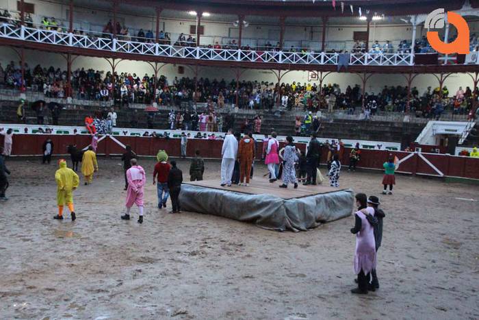 Pattar zezena 2015 23 1424193246144