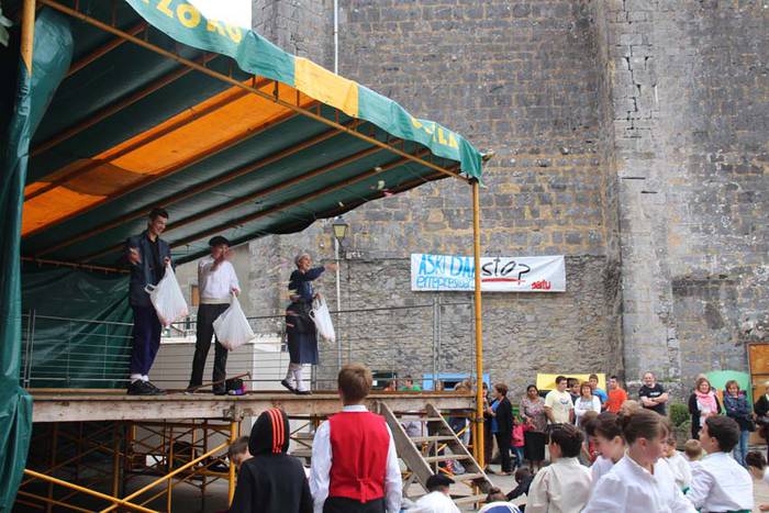 altzon haurrak dantzan 10 1438280894653