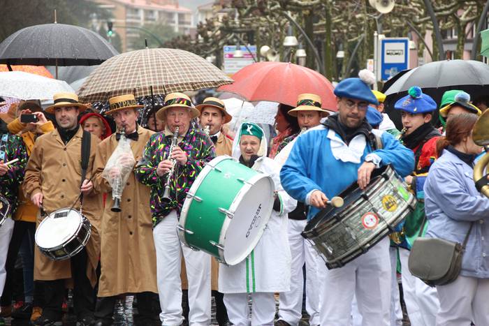 txaranga topaketa kabila 2015 1 12 1424688929093