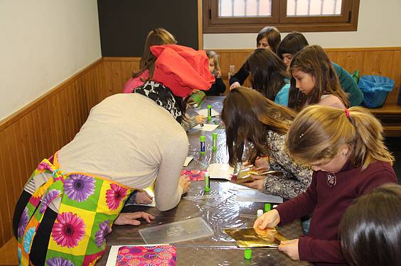 Gabonak jolasak 2014 5 1419865123066