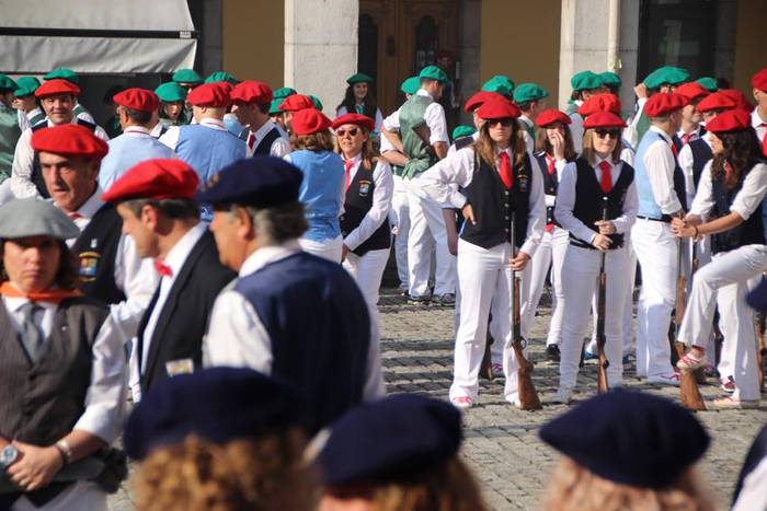 san joan eguna tolosa 2015 667 1435258546076