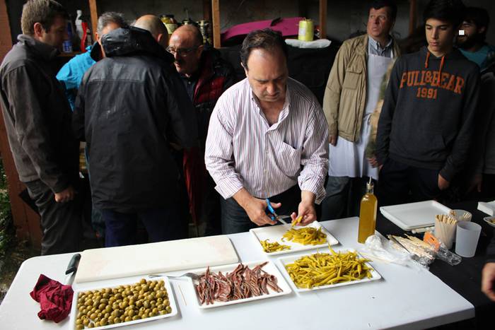 ibarrako piparra landaketa 2015 3 1431692614455