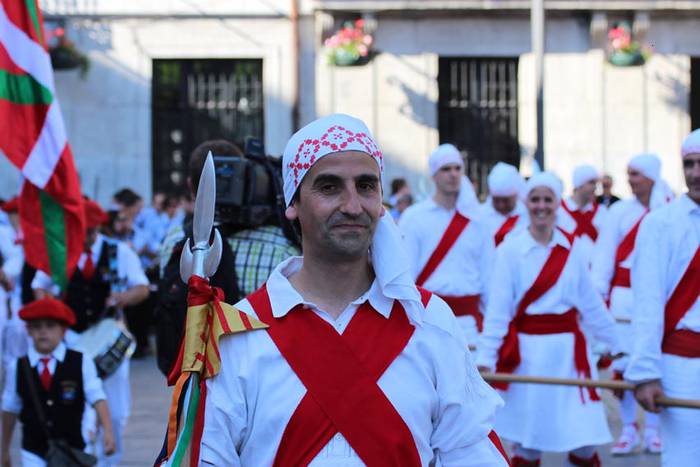 san joan eguna 2015 238 1435254147056