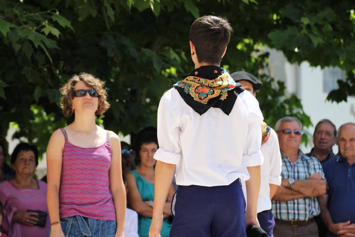 Asteasu jaiak sanpedro 2015 dantzasoka 24 1435582550902