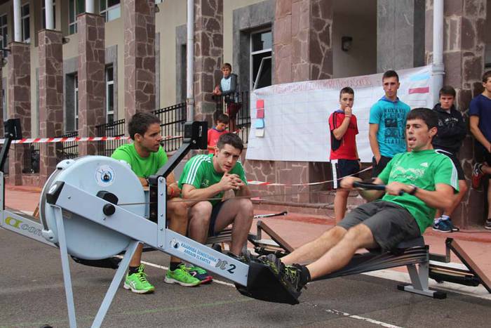 Herri kirolak Berastegi 3 1438969724788