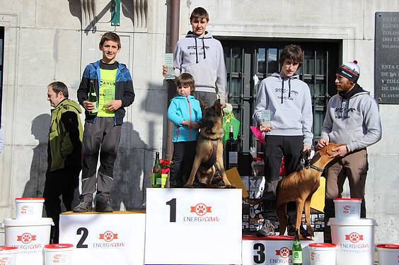 txakur krosa 3 2015 31 1422288905633