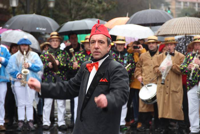 txaranga topaketa kabila 2015 1 13 1424688930962