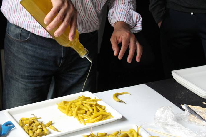 ibarrako piparra landaketa 2015 4 1431692615751