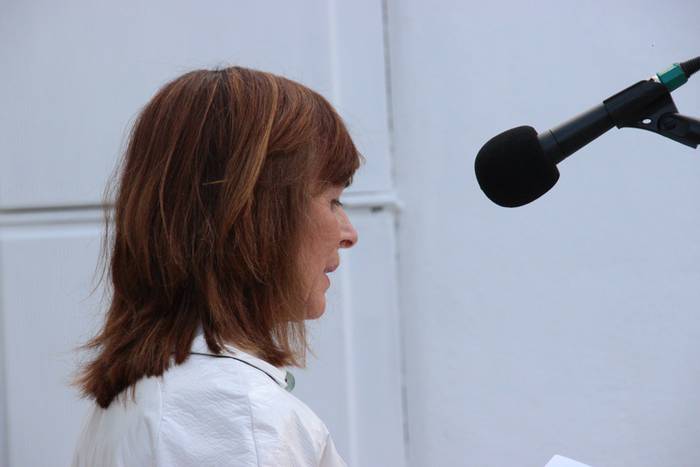 Koloreak, Berazubiko gizonari jarriak 10 1434802158765