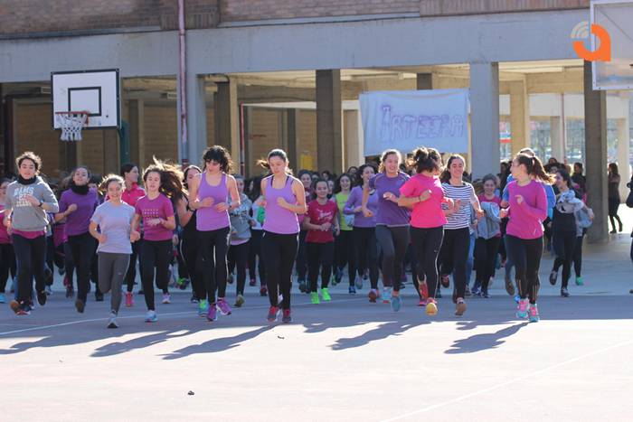 Laskorain Ikastola Lasklilatoia 21 1425642704679