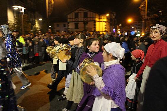 erregeak 2014 6 27 1420540136117