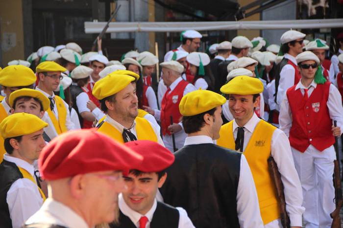 san joan eguna tolosa 2015 668 1435258547520