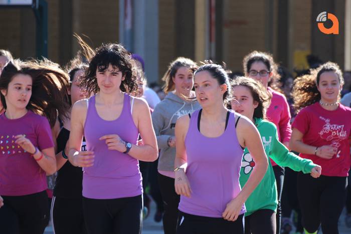 Laskorain Ikastola Lasklilatoia 22 1425642705894