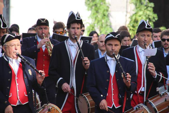 san joan eguna tolosa 2015 390 1435258127413