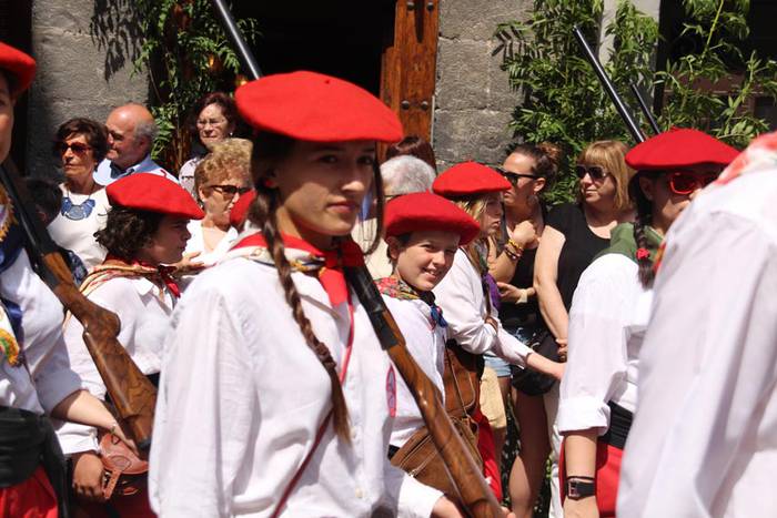 san joan eguna tolosa 2015 536 1435258314355