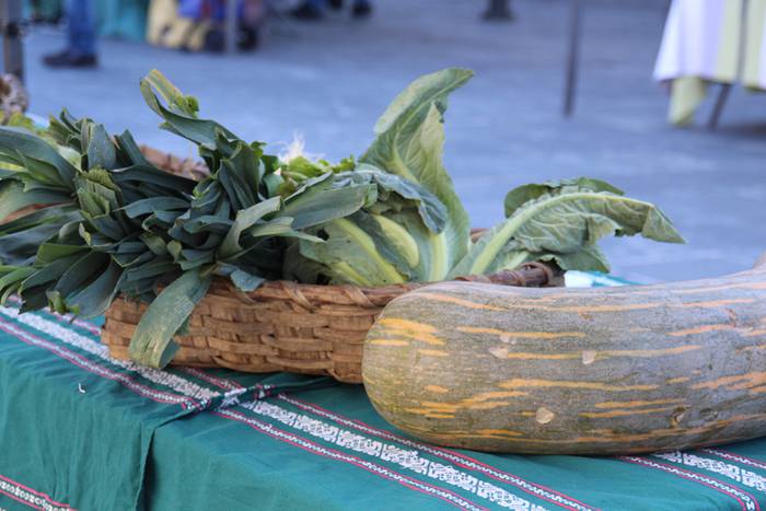 azoka solidarioa 2 1425726579309