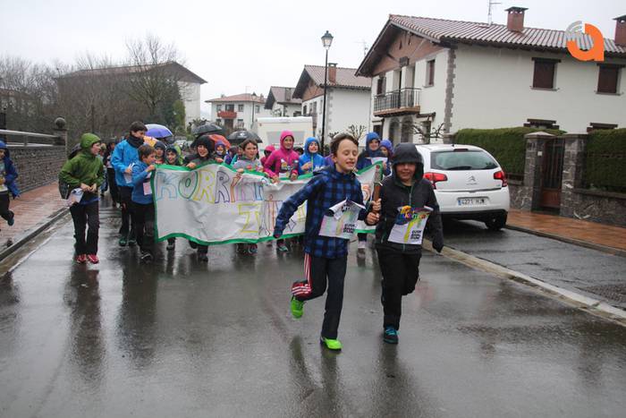 Korrika Txikiak 2015 22 1427128268433