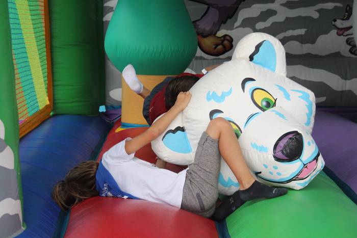 hernialde umeen eguna 1 1439553828830