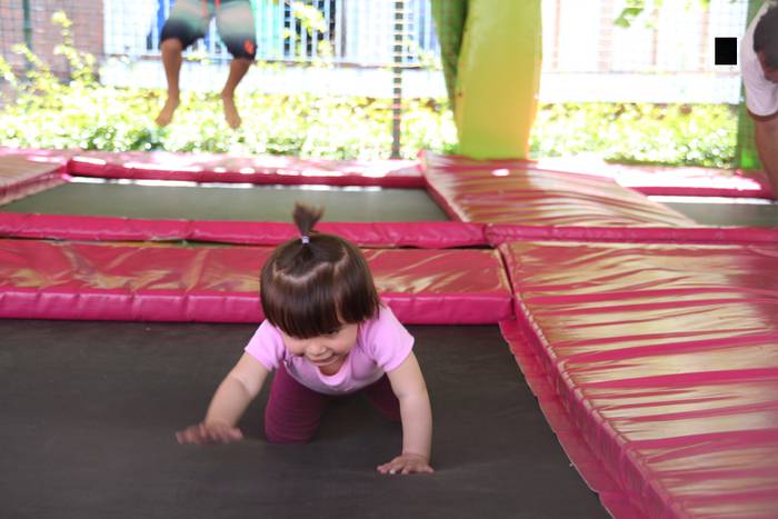 anoetako festak umeen eguna 2015 15 1433433239781