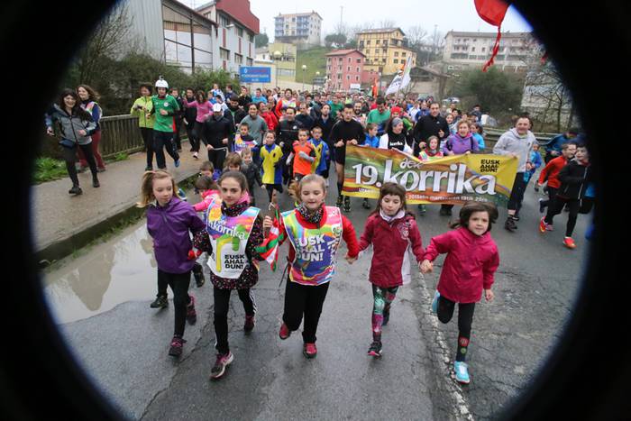 19. Korrika, lekukoak 10 6 1426941792388