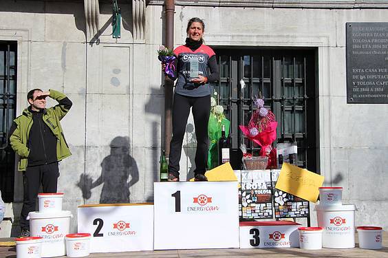 txakur krosa 3 2015 33 1422288906827