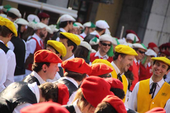 san joan eguna tolosa 2015 669 1435258548449