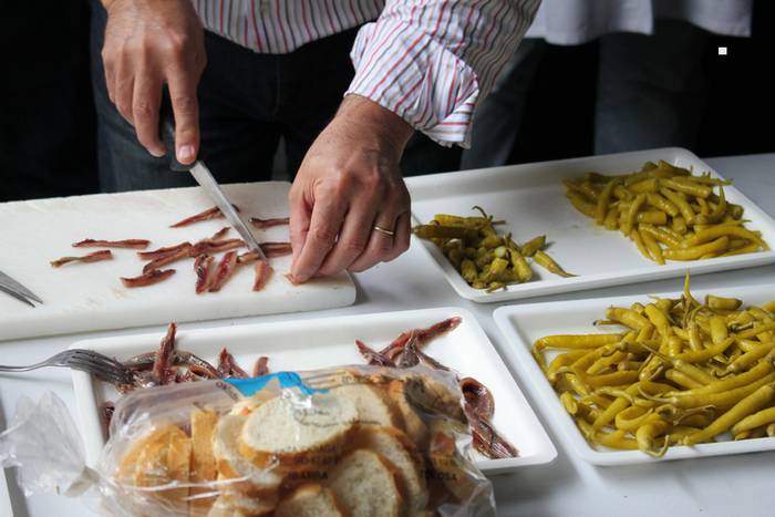 ibarrako piparra landaketa 2015 5 1431692616829