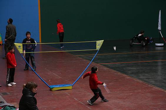 jolas parkea amezketan 2 1419606864378