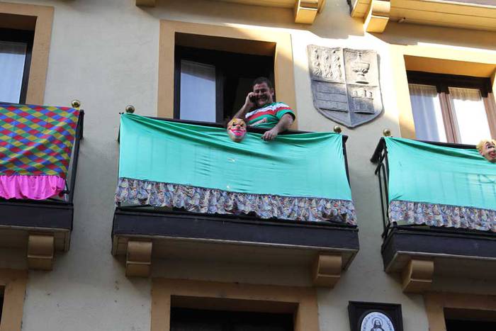 ostegun gizena txupinazoa 2015 3 16 1423761445625