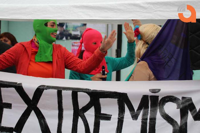 zaldunita inauteriak 2015 2 33 1424007970047