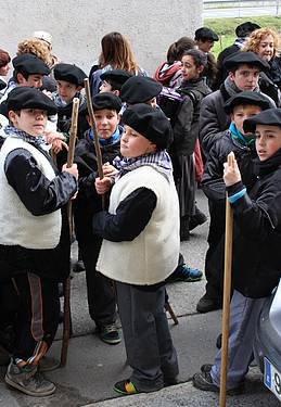 Santa Ageda 2015, Anoeta 12 1423069398124