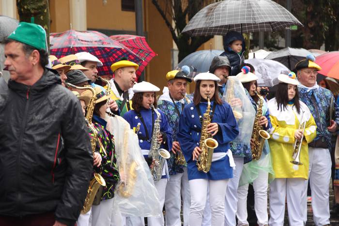 txaranga topaketa kabila 2015 1 14 1424688932416