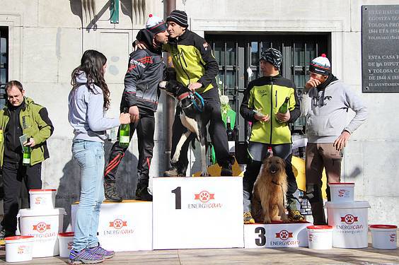 txakur krosa 3 2015 34 1422288907520