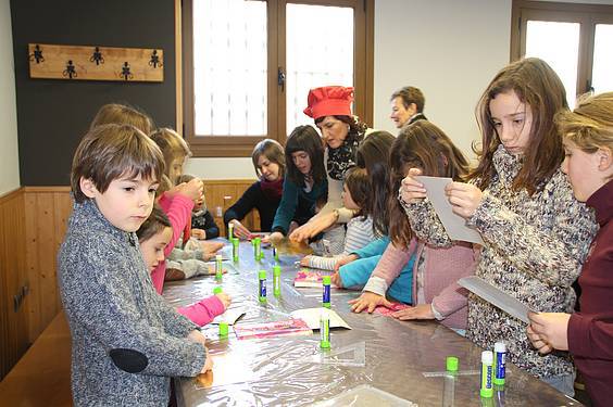 Gabonak jolasak 2014 7 1419865124452