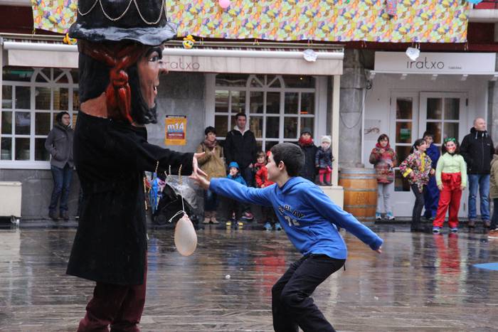 zaldunita bezpera 2015 2 16 1423917773553