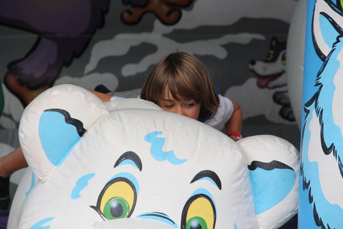 hernialde umeen eguna 2 1439553835749