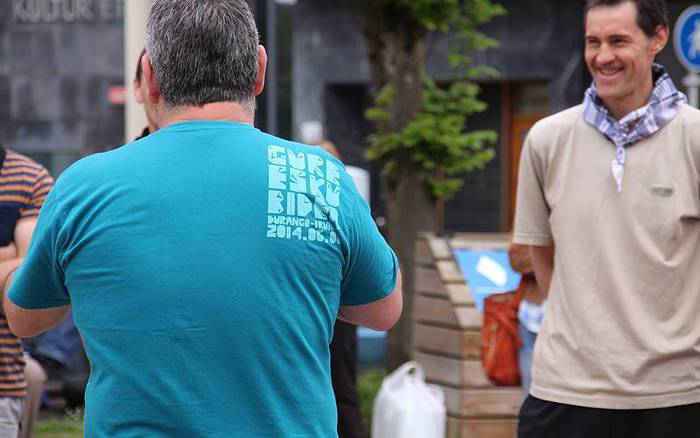 Aiztondoko ekitaldiak 11 1429963446309