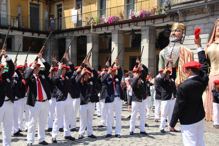 san joan eguna 2015 4 1435253887493