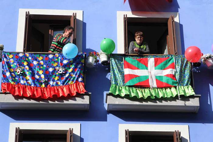 ostegun gizena txupinazoa 2015 3 17 1423761446836